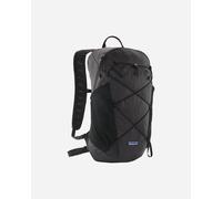 Patagonia Terravia Pack 14l - Zaino - Nero nd_M