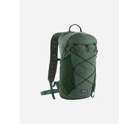 Patagonia Terravia Pack 14l - Zaino - Verde nd_M