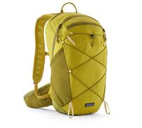 Patagonia - Terravia Pack 22 - Zaino da escursionismo L giallo