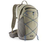 Patagonia - Terravia Pack 22 - Zaino da escursionismo L grigio