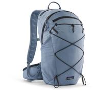 Patagonia - Terravia Pack 22 - Zaino da escursionismo L grigio