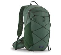 Patagonia - Terravia Pack 22 - Zaino da escursionismo L olivia/verde