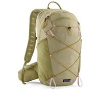 Patagonia - Terravia Pack 22 - Zaino da escursionismo S olivia/beige