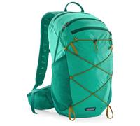 Patagonia - Terravia Pack 22 - Zaino da escursionismo S turchese