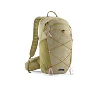 Patagonia Terravia Pack 22L S