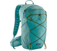 PATAGONIA Terravia Pack 22l - Unisex - Blu - Taglia M- modello 2026