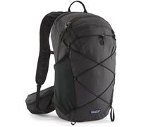 Patagonia Zaino da escursionismo Terravia Pack 22 L Nero