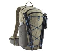 Patagonia - Terravia Pack 22 - Zaino da escursionismo 22 l - M grigio