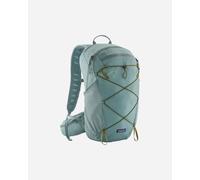 Patagonia - Terravia Pack 22 - Zaino da escursionismo S turchese