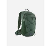 Patagonia Terravia Pack 22l - Zaino - Verde nd_M