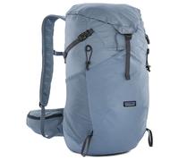 Patagonia - Terravia Pack 28 - Zaino da escursionismo 28 l - M grigio