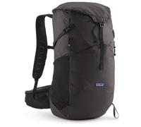 Patagonia - Terravia Pack 28 - Zaino da escursionismo L nero/grigio
