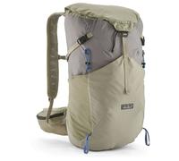 Patagonia - Terravia Pack 28 - Zaino da escursionismo M grigio