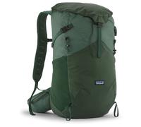 Patagonia - Terravia Pack 28 - Zaino da escursionismo M verde/olivia