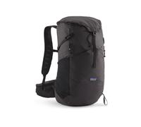 Patagonia Terravia Pack 28L L