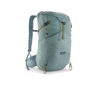 Patagonia Terravia Pack 28L L