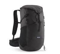 Patagonia Terravia Pack 28L L Nero