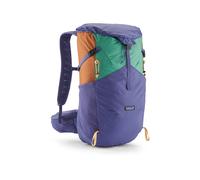 Patagonia Terravia Pack 28L S