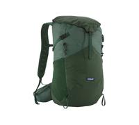 Patagonia Terravia Pack 28L S