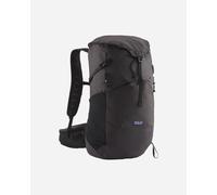 Zaino da trekking Patagonia Terravia Pack 28L