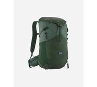 Patagonia Terravia Pack 28l - Zaino - Verde nd_L