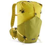 Patagonia Zaino unisex Terravia Pack 36 l
