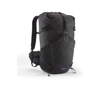 PATAGONIA Terravia Pack 36L M Black