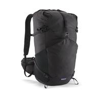 PATAGONIA Terravia Pack 36L Nero