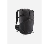 Patagonia Terravia Pack 36l - Zaino - Nero nd_L