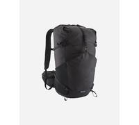 Patagonia Terravia Pack 36l - Zaino - Nero nd_M