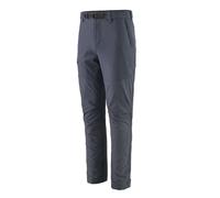 Patagonia Terravia Peak pant Smolder blue 36