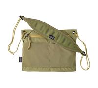 PATAGONIA TERRAVIA SACOCHE