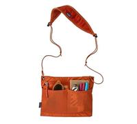 Patagonia Terravia Sacoche 48835 CLOR