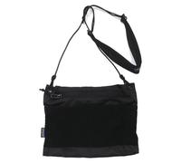Borsa a tracolla patagonia terravia borsa 3l verde