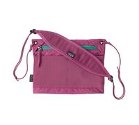 Patagonia Terravia Sacoche Faded magenta