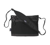 PATAGONIA TERRAVIA SACOCHE UNICA