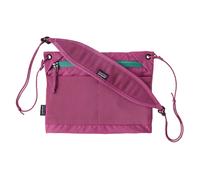 PATAGONIA TERRAVIA SACOCHE UNICA