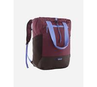 Patagonia Terravia Tote Pack 24l - Zaino nd_ALL