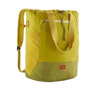 Patagonia Terravia Tote Pack 48814 GRZG, Grzg, taglia unica, Rétro