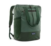 Patagonia Terravia Tote Pack Canopy green