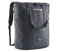 PATAGONIA TERRAVIA TOTE PACK UNICA