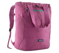 PATAGONIA TERRAVIA TOTE PACK UNICA