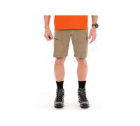 Patagonia - Terravia Trail Shorts 10'' - Pantaloncini 40 marrone