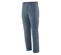 PATAGONIA TERRAVIA TRAIL PANTS 32