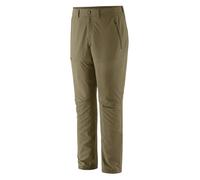 PATAGONIA TERRAVIA TRAIL PANTS 32