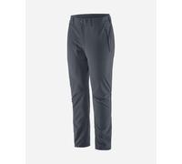 Patagonia - Women's Terravia Trail Pants - Pantaloni da trekking 36 - Regular blu