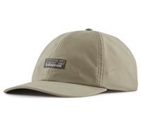 Patagonia - Terrebonne Hat - Cappellino One Size grigio