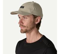 PATAGONIA TERREBONNE HAT.