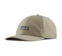 PATAGONIA TERREBONNE HAT