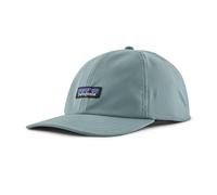 Patagonia Terrebonne hat Blue sage